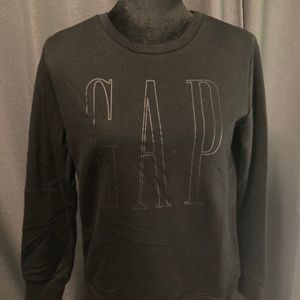 Sweatshirt GAP
